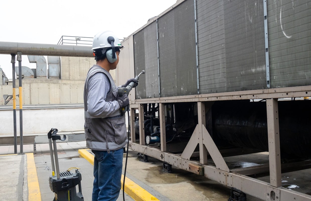 imgi_111_image-143-min